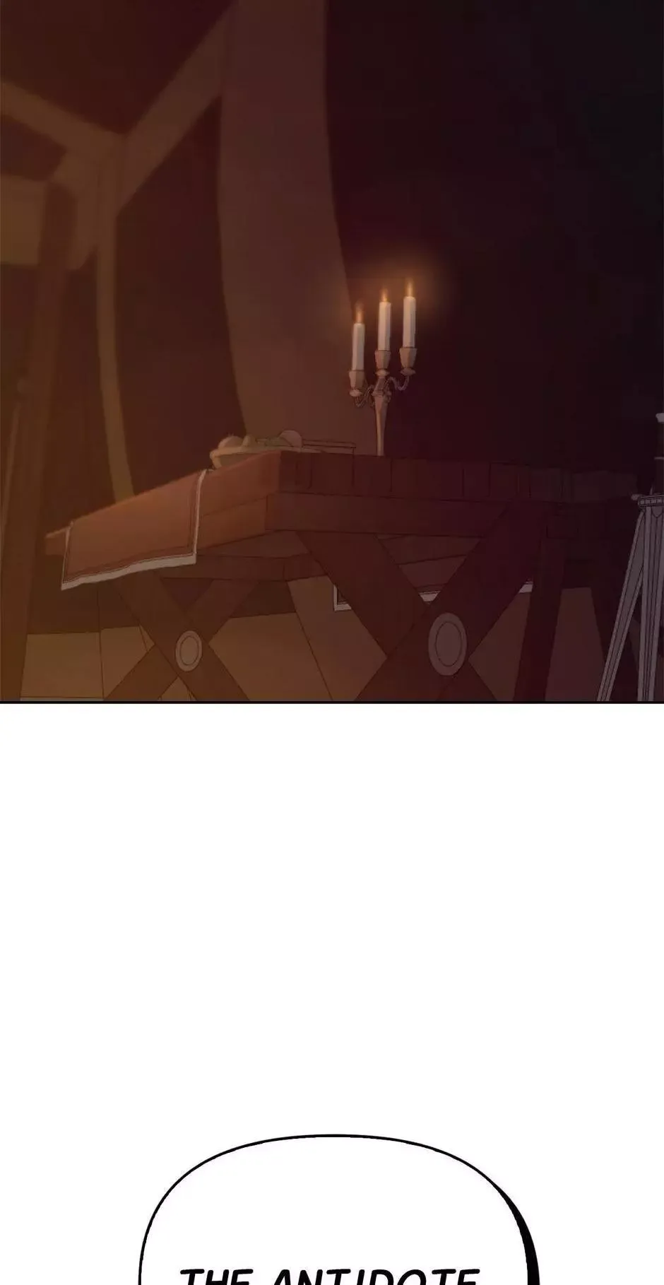 Regas - Chapter 50 Page 3