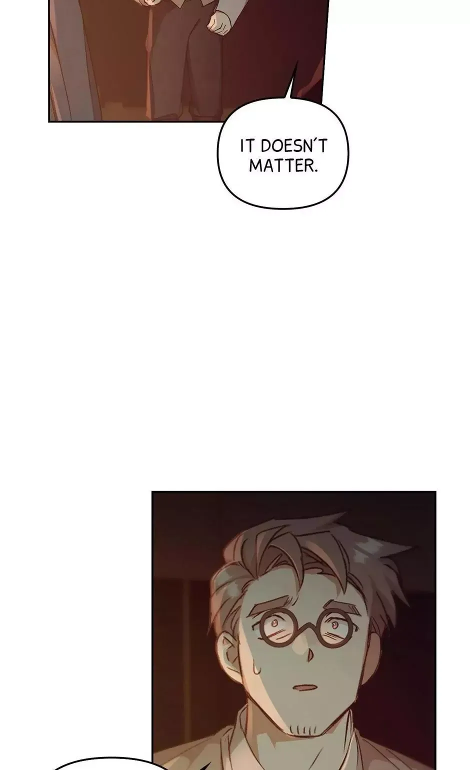 Regas - Chapter 50 Page 7