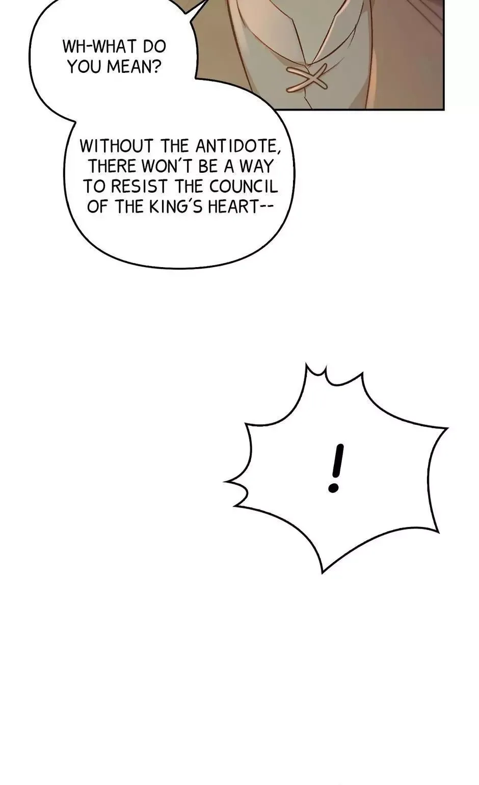 Regas - Chapter 50 Page 8