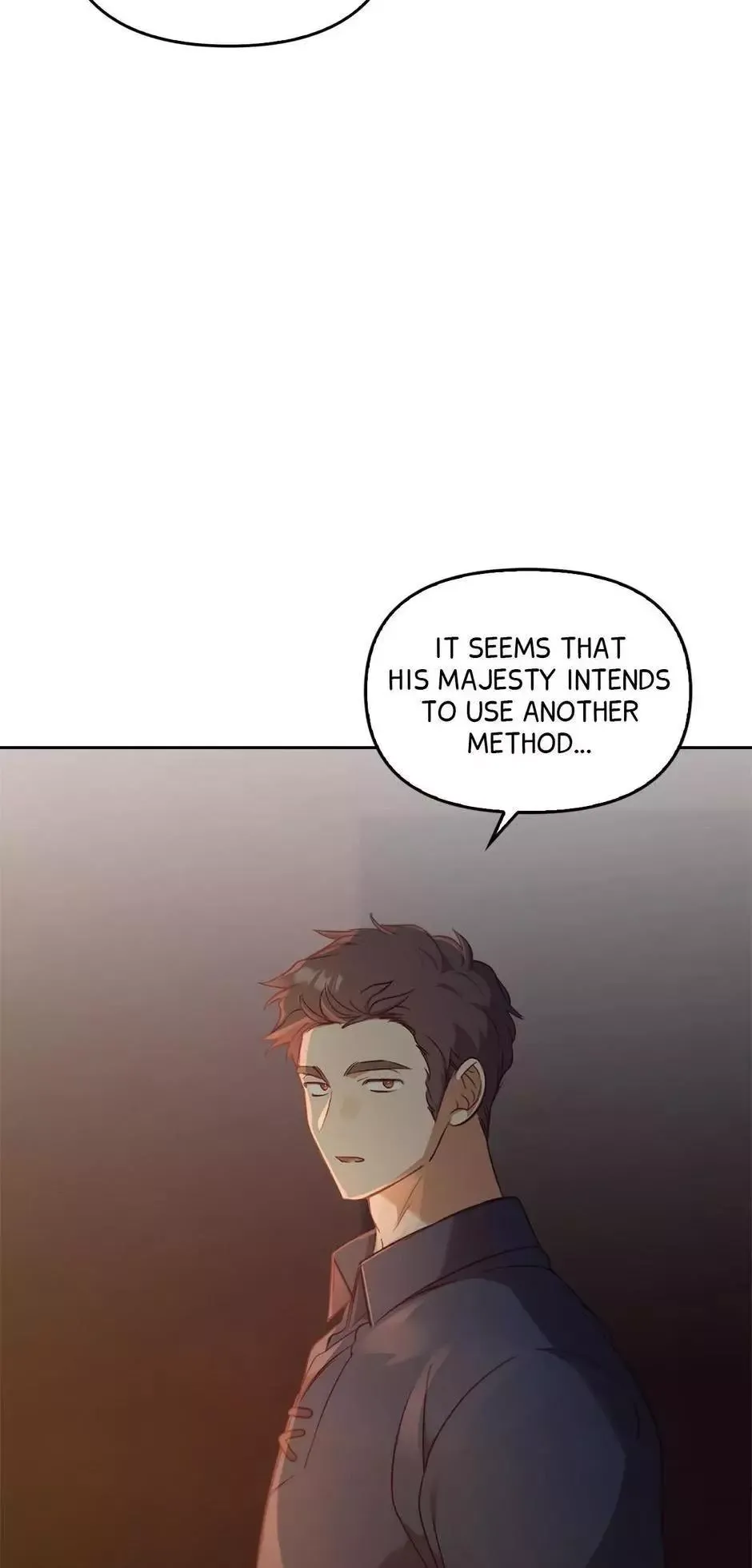 Regas - Chapter 50 Page 11