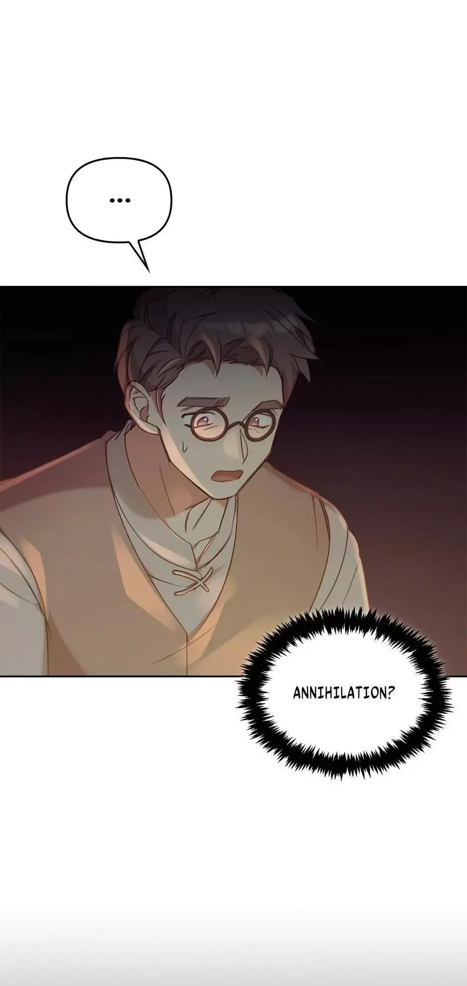 Regas - Chapter 50 Page 16