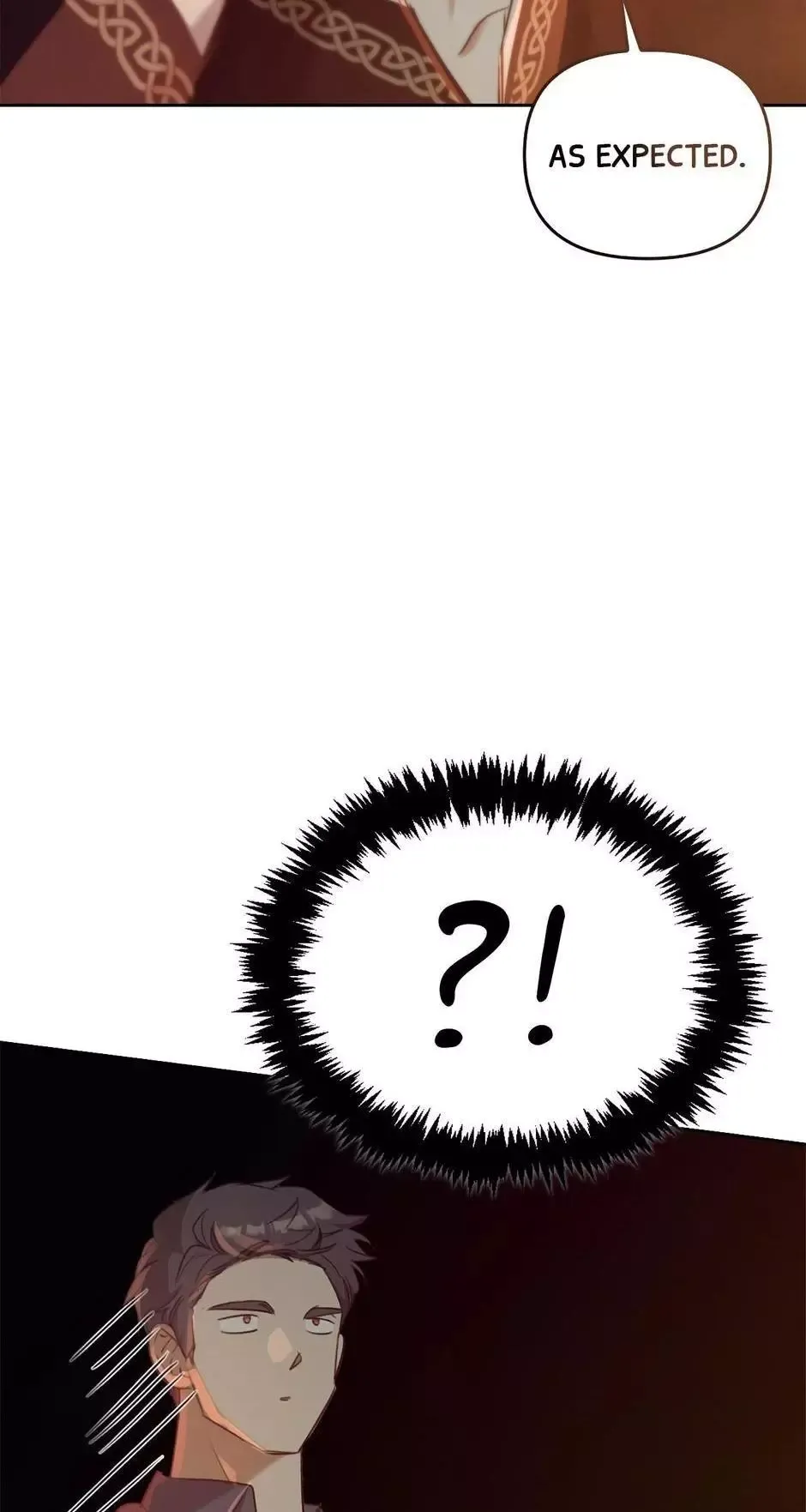 Regas - Chapter 50 Page 51