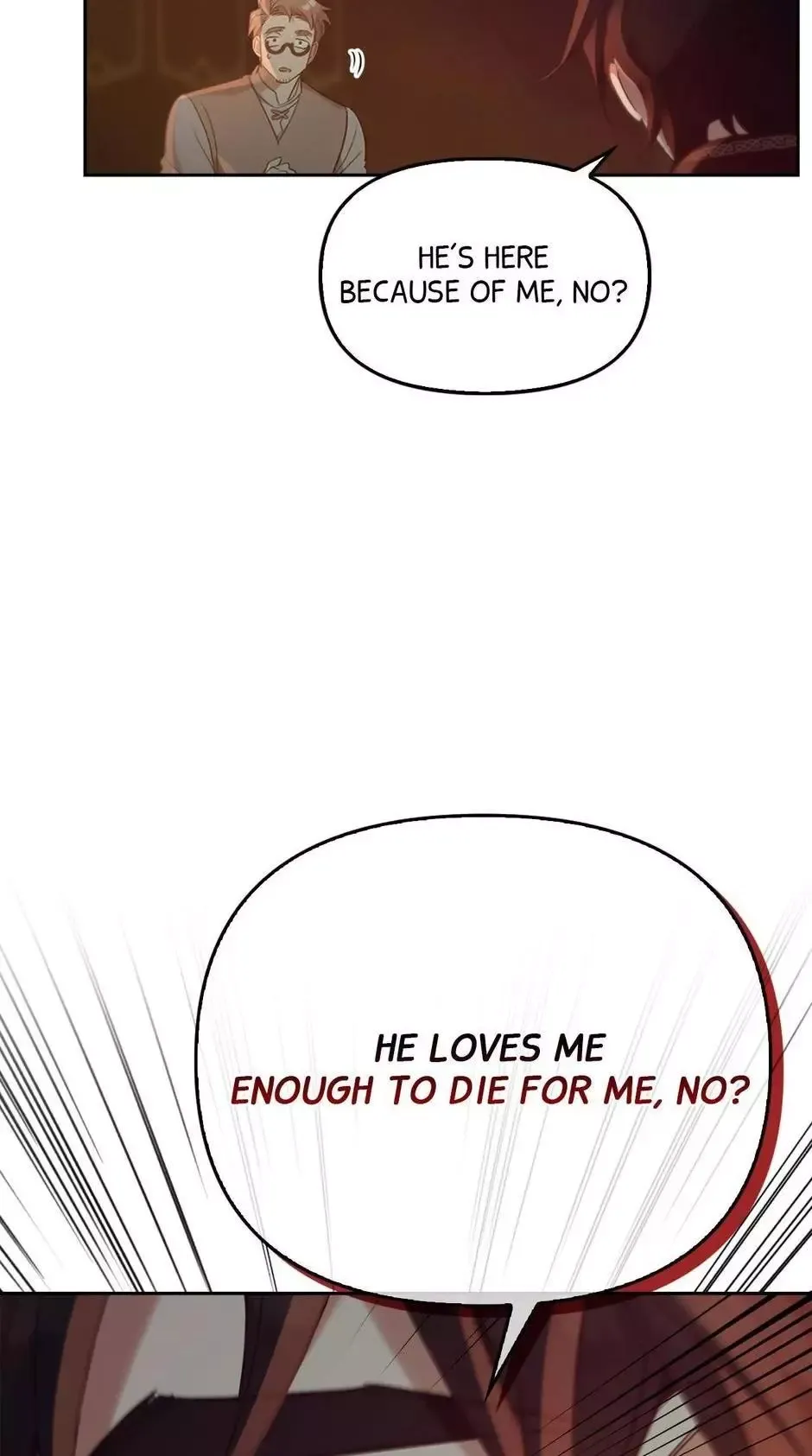Regas - Chapter 50 Page 57