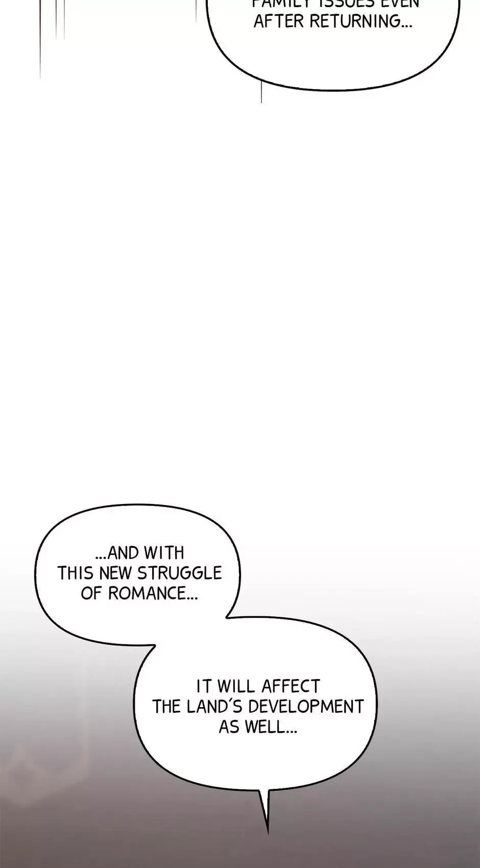 Regas - Chapter 50 Page 63