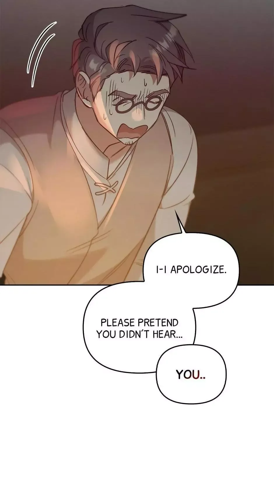 Regas - Chapter 50 Page 64
