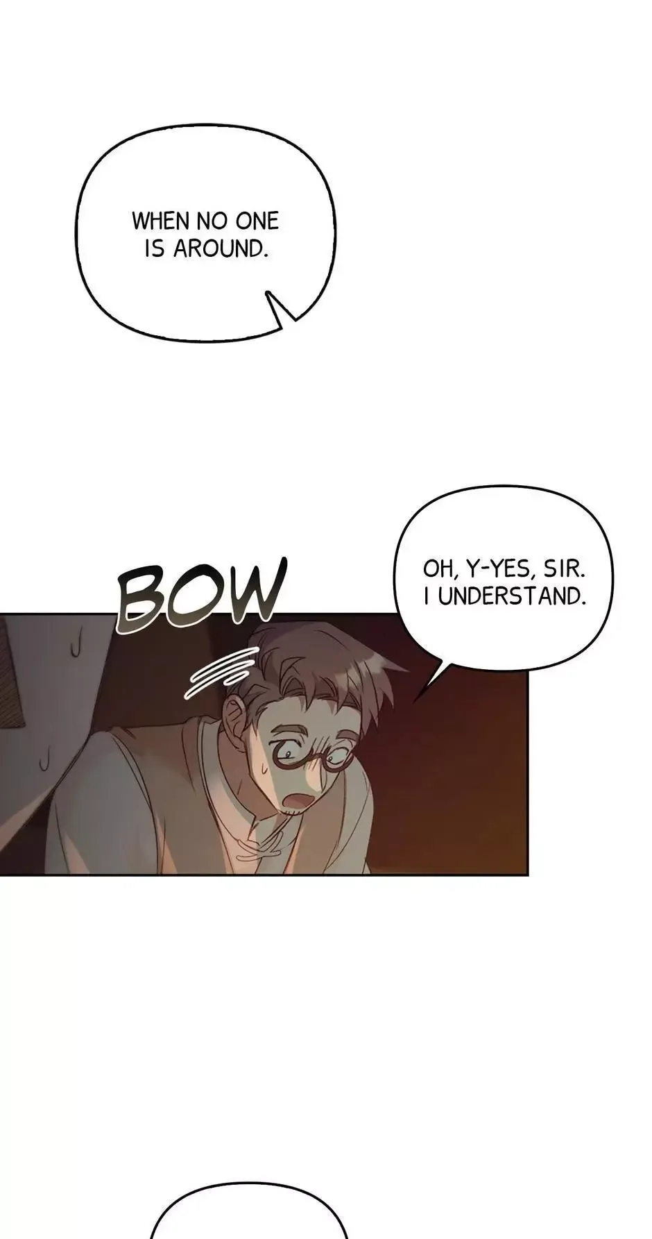 Regas - Chapter 50 Page 69