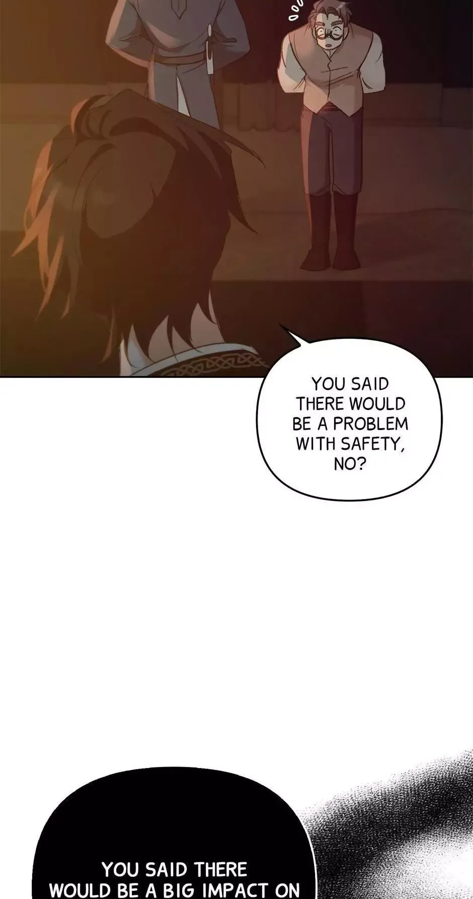 Regas - Chapter 50 Page 71