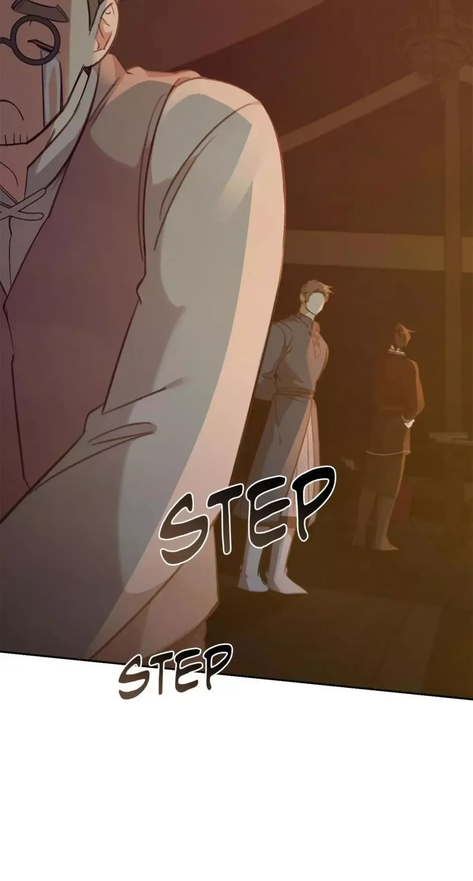 Regas - Chapter 50 Page 75