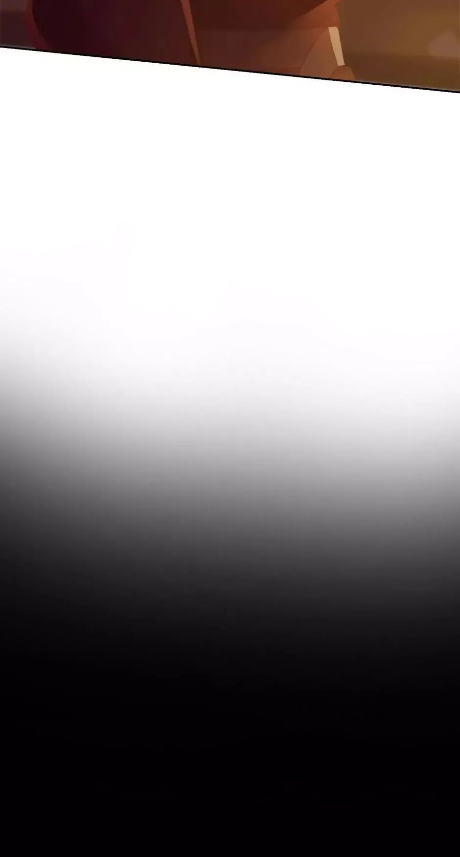 Regas - Chapter 50 Page 78