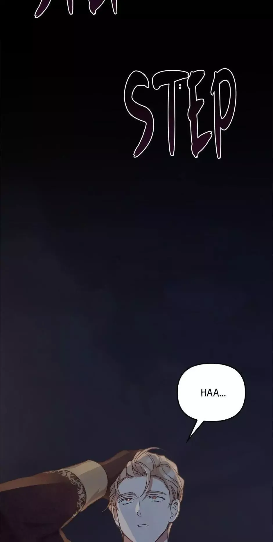 Regas - Chapter 50 Page 82