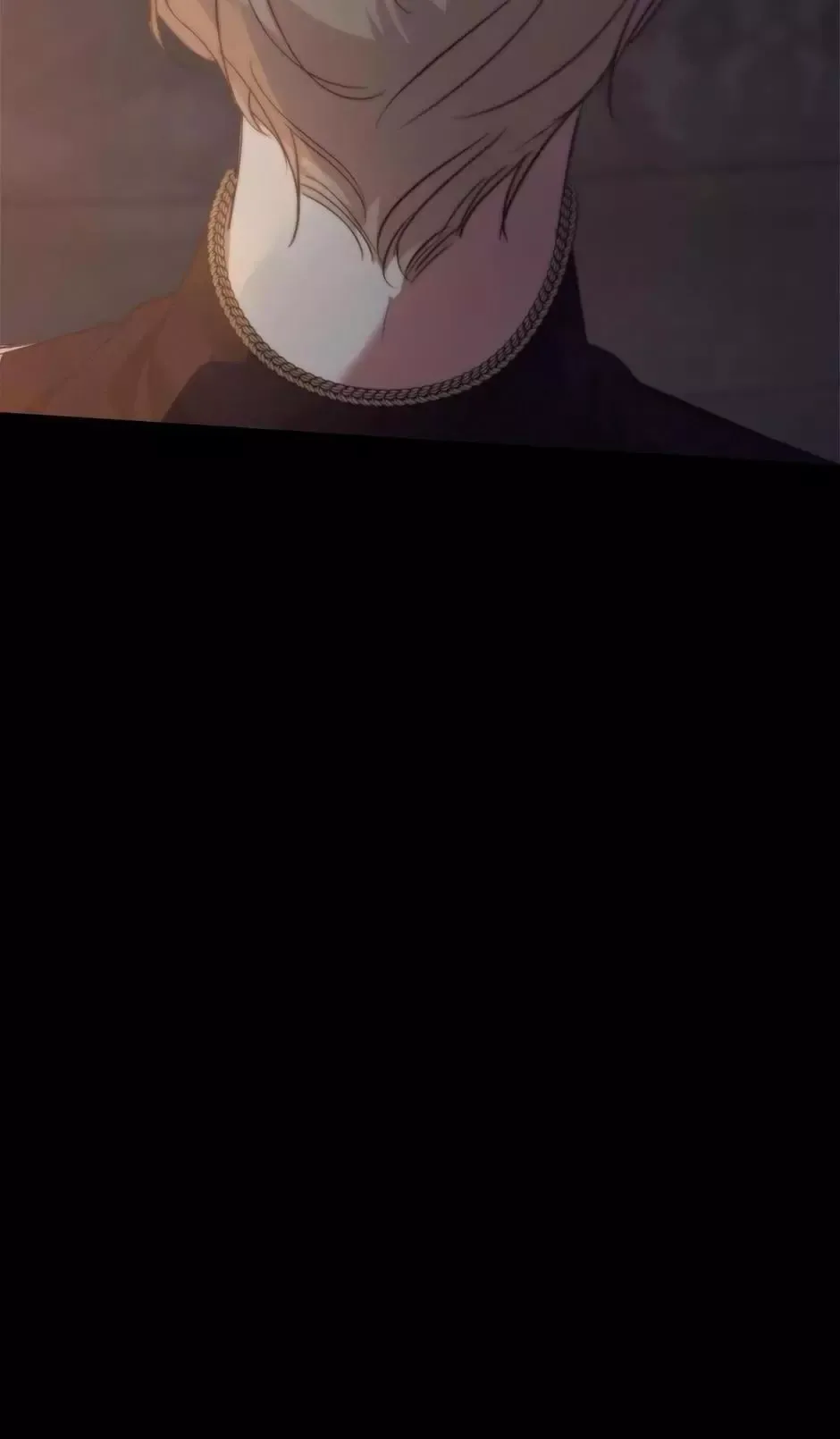Regas - Chapter 50 Page 89