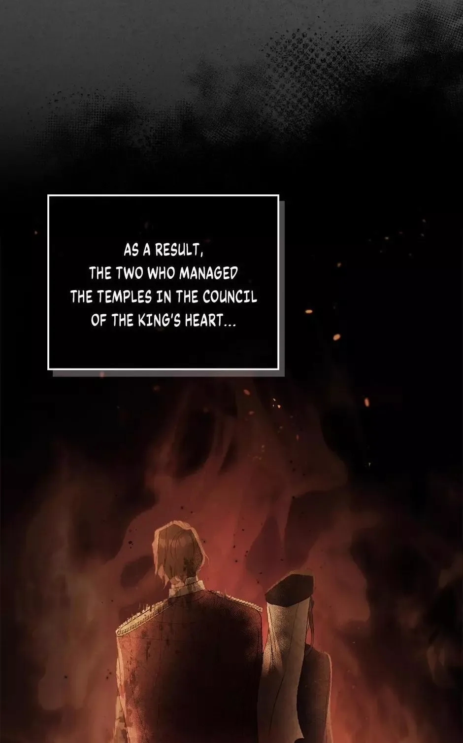 Regas - Chapter 51 Page 11