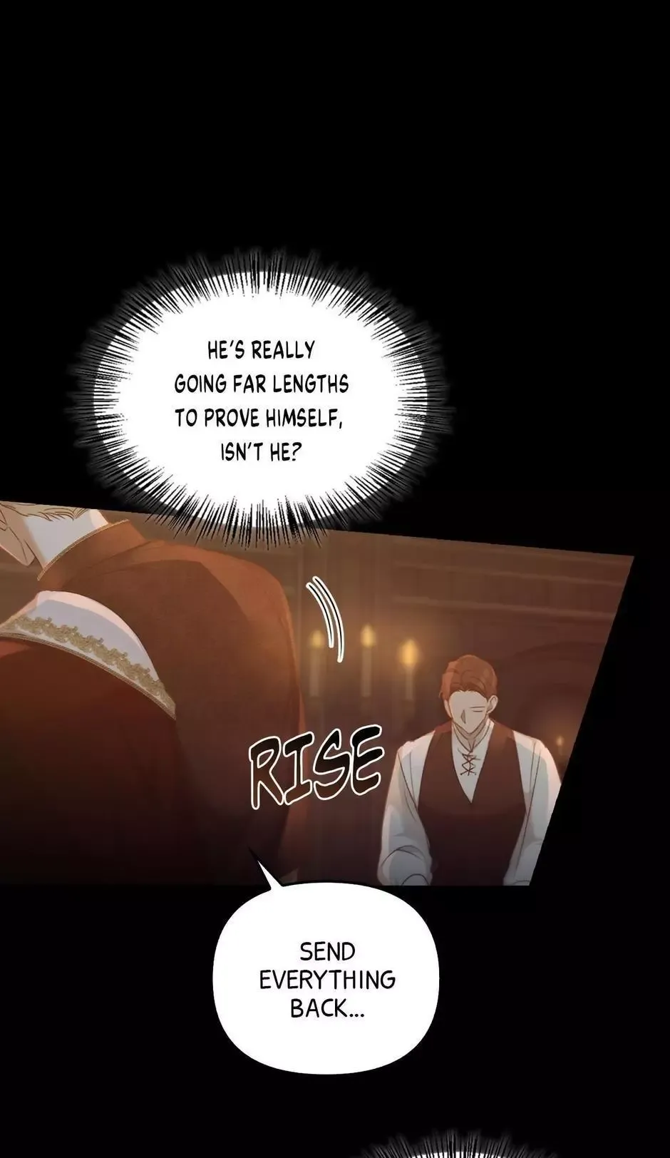 Regas - Chapter 51 Page 13