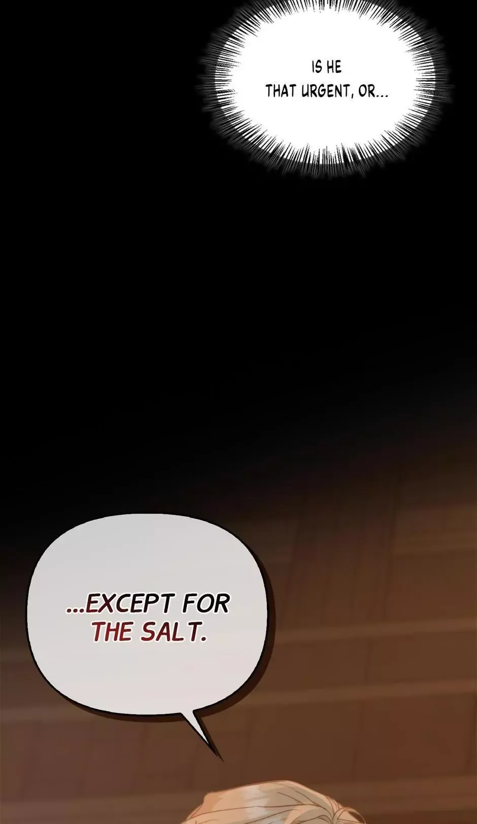 Regas - Chapter 51 Page 14