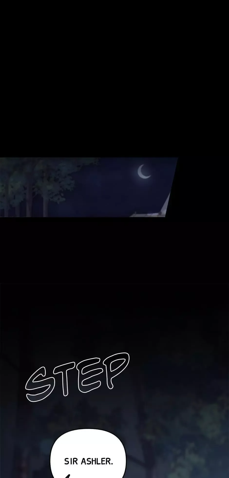 Regas - Chapter 51 Page 18