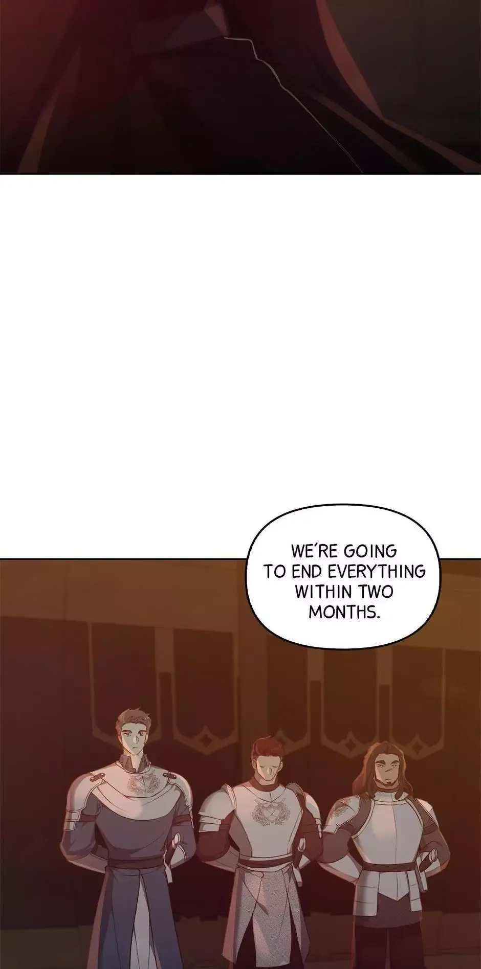 Regas - Chapter 51 Page 32