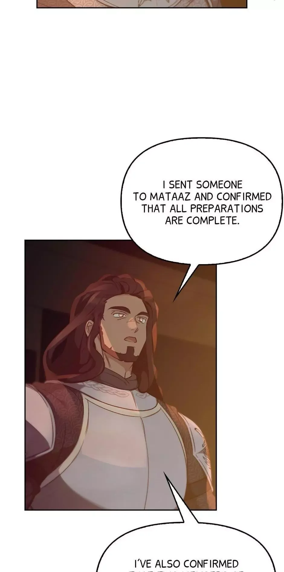 Regas - Chapter 51 Page 34