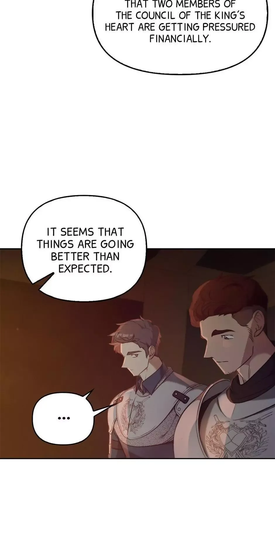 Regas - Chapter 51 Page 35