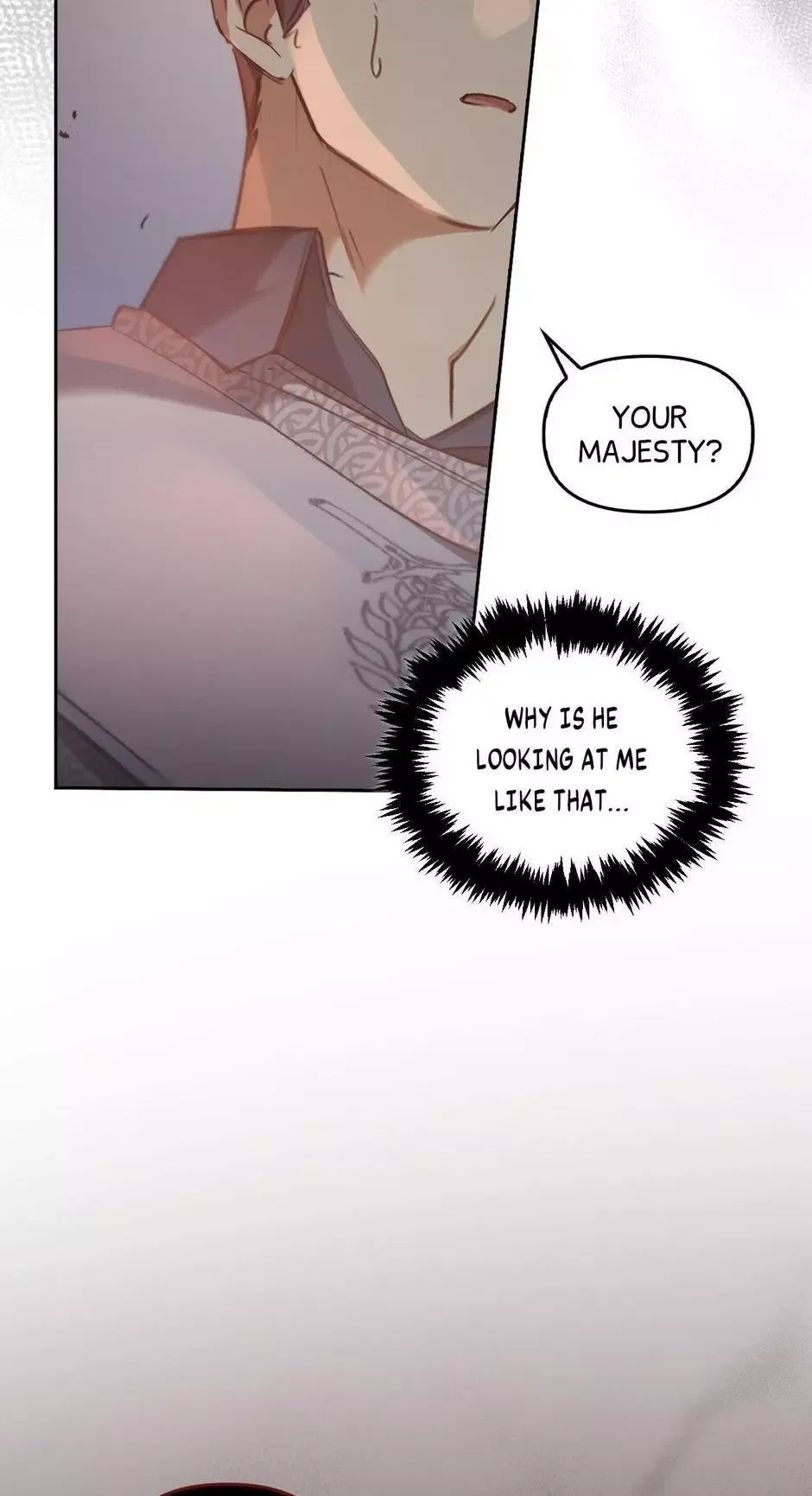 Regas - Chapter 51 Page 43