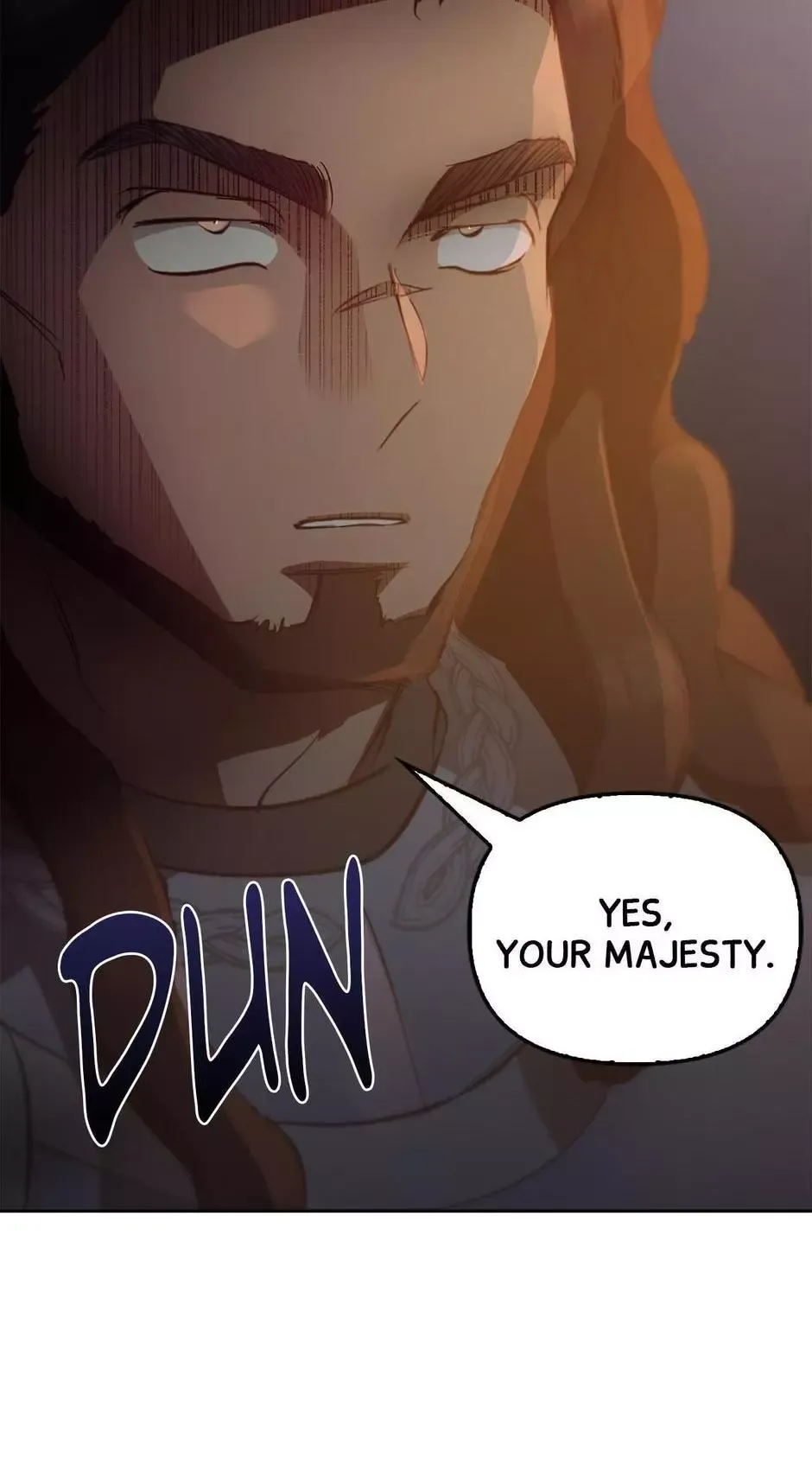 Regas - Chapter 51 Page 52