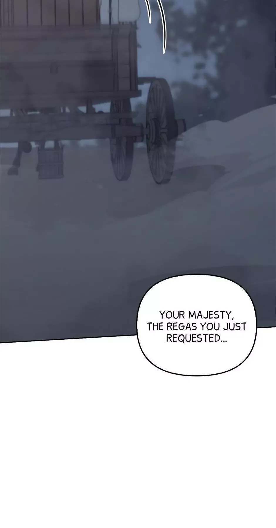 Regas - Chapter 51 Page 58