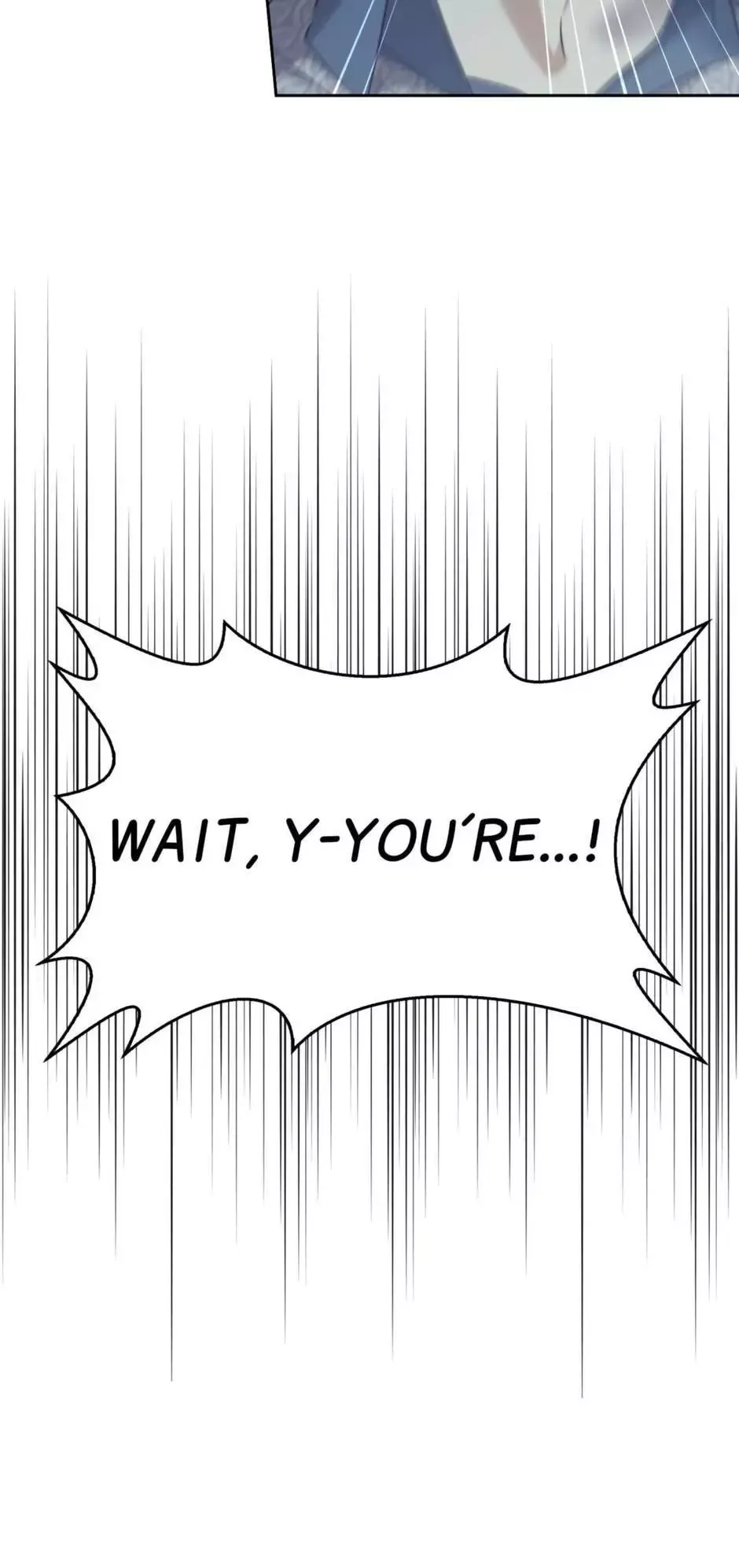 Regas - Chapter 51 Page 66