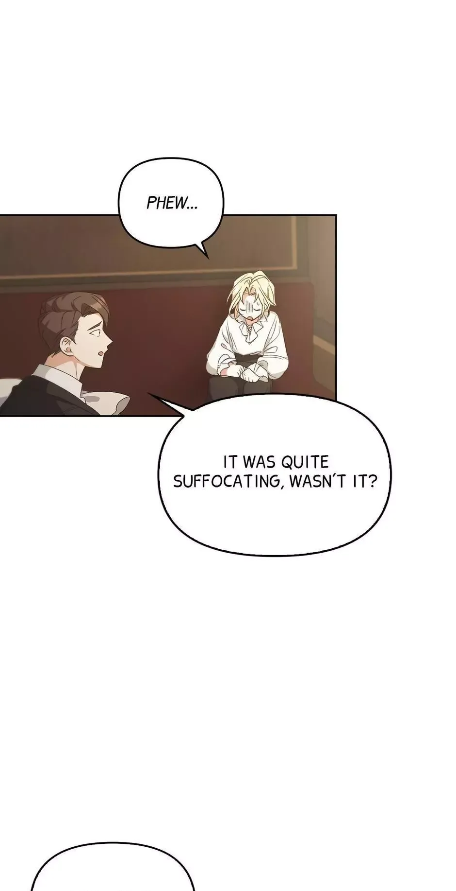 Regas - Chapter 51 Page 71