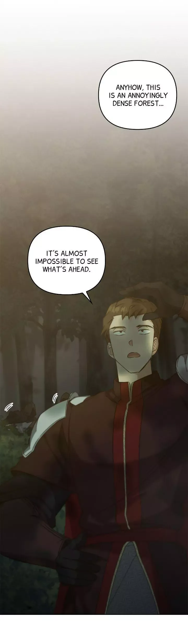 Regas - Chapter 52 Page 4
