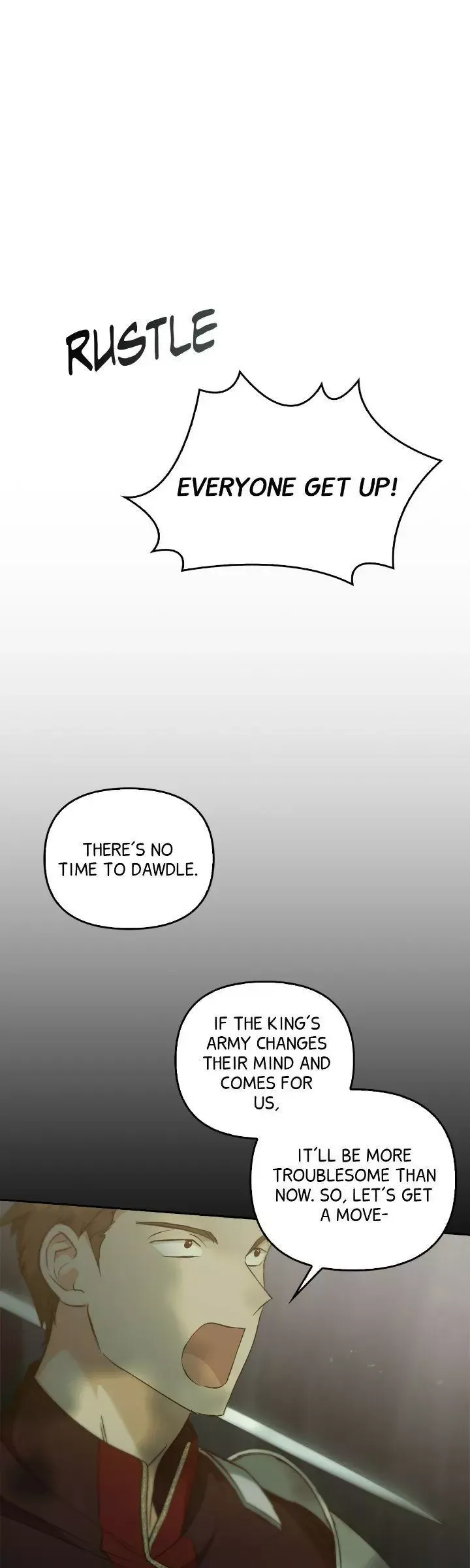 Regas - Chapter 52 Page 5