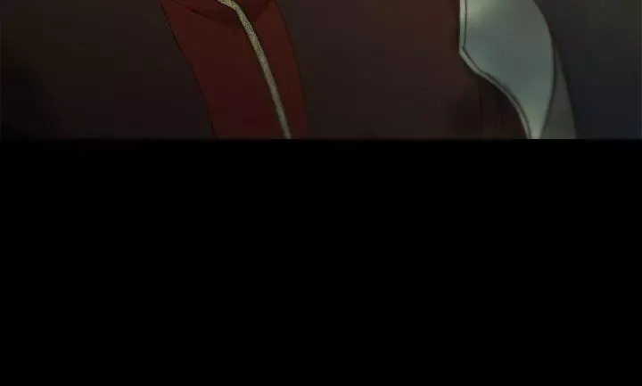 Regas - Chapter 52 Page 6