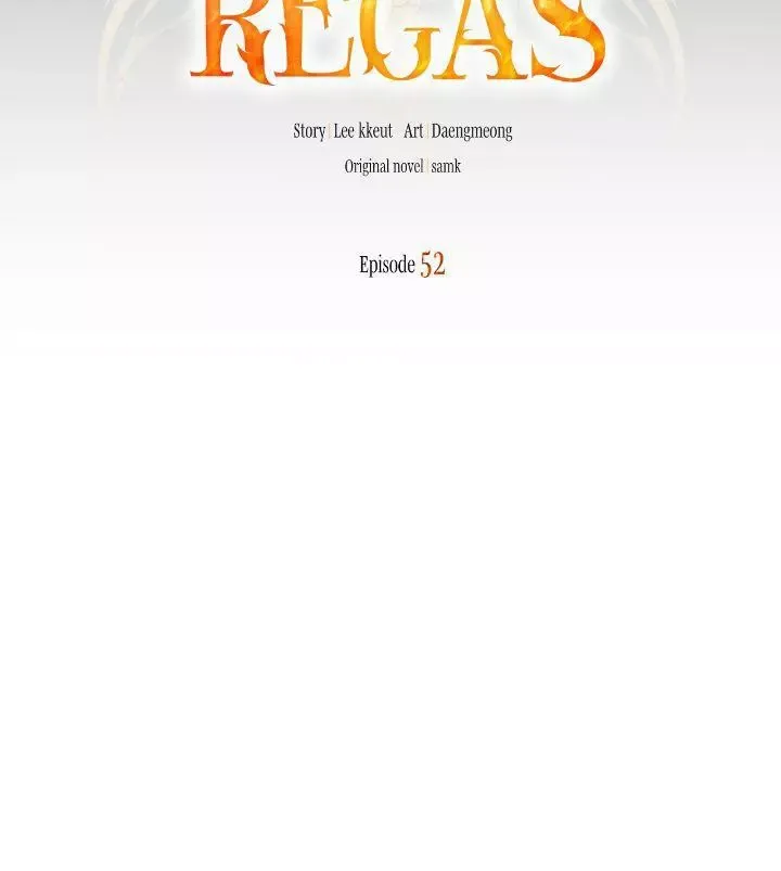 Regas - Chapter 52 Page 11