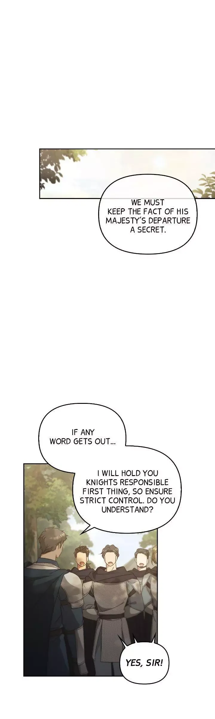 Regas - Chapter 52 Page 12