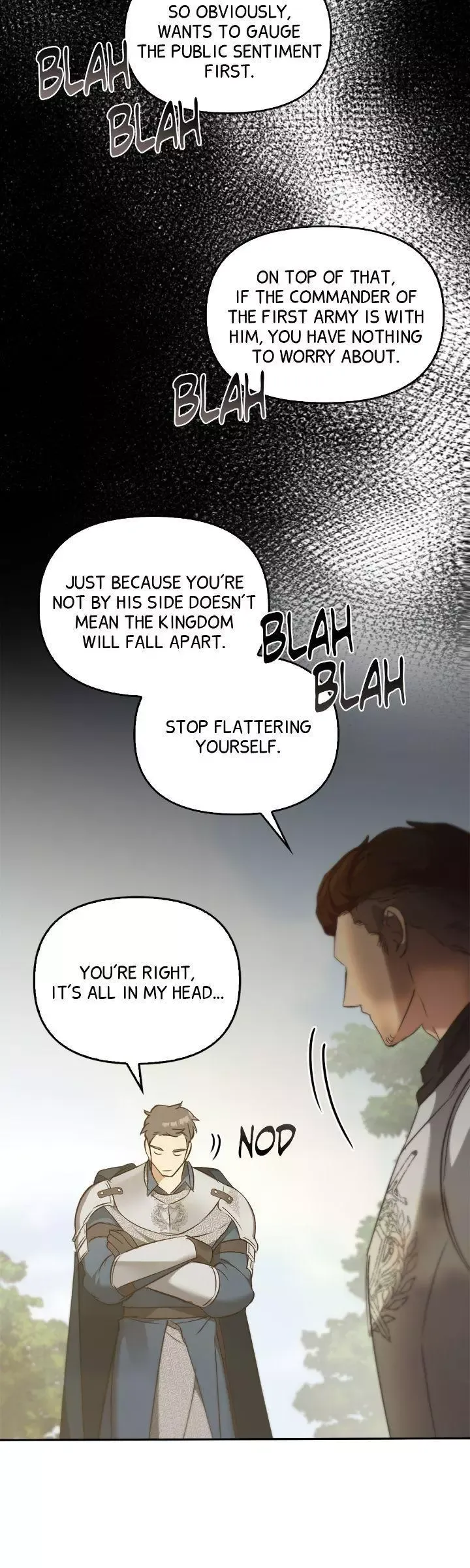 Regas - Chapter 52 Page 19
