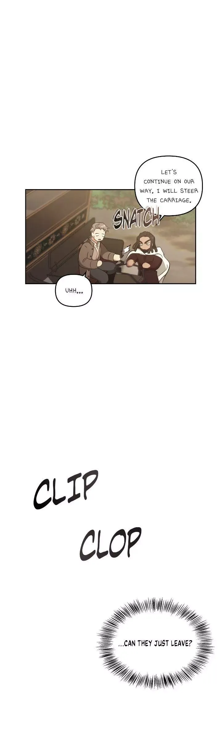 Regas - Chapter 52 Page 34