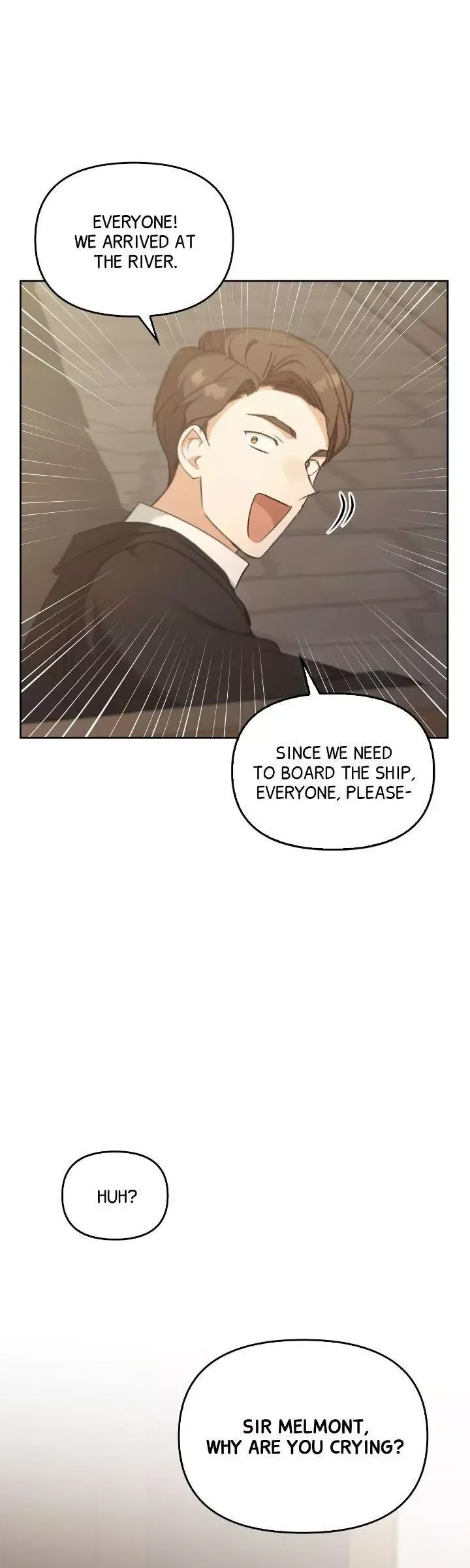 Regas - Chapter 52 Page 49