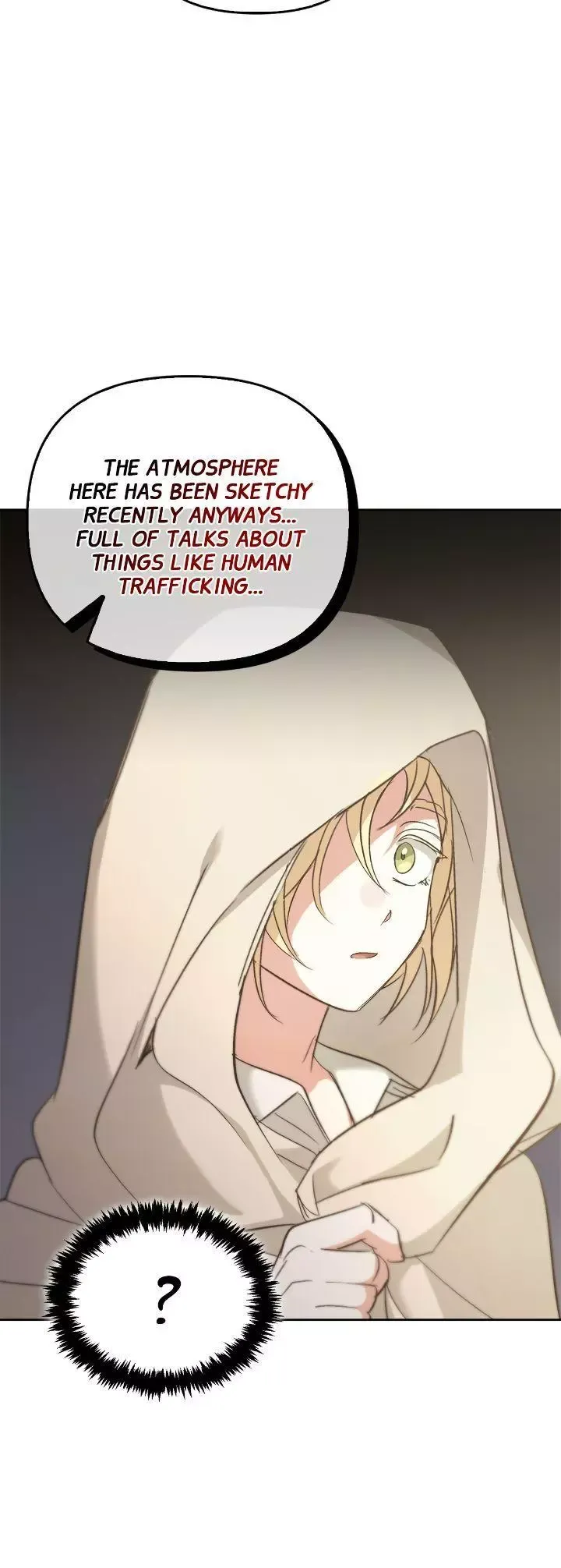 Regas - Chapter 52 Page 54