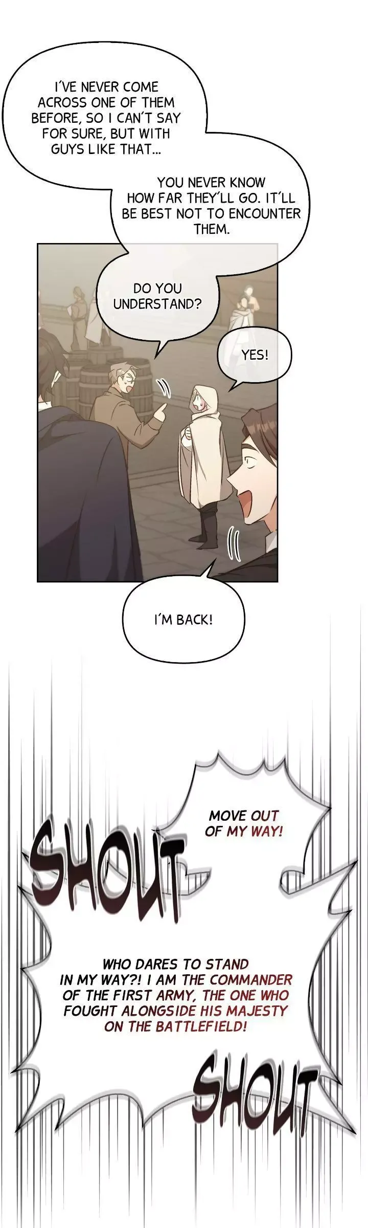 Regas - Chapter 52 Page 57
