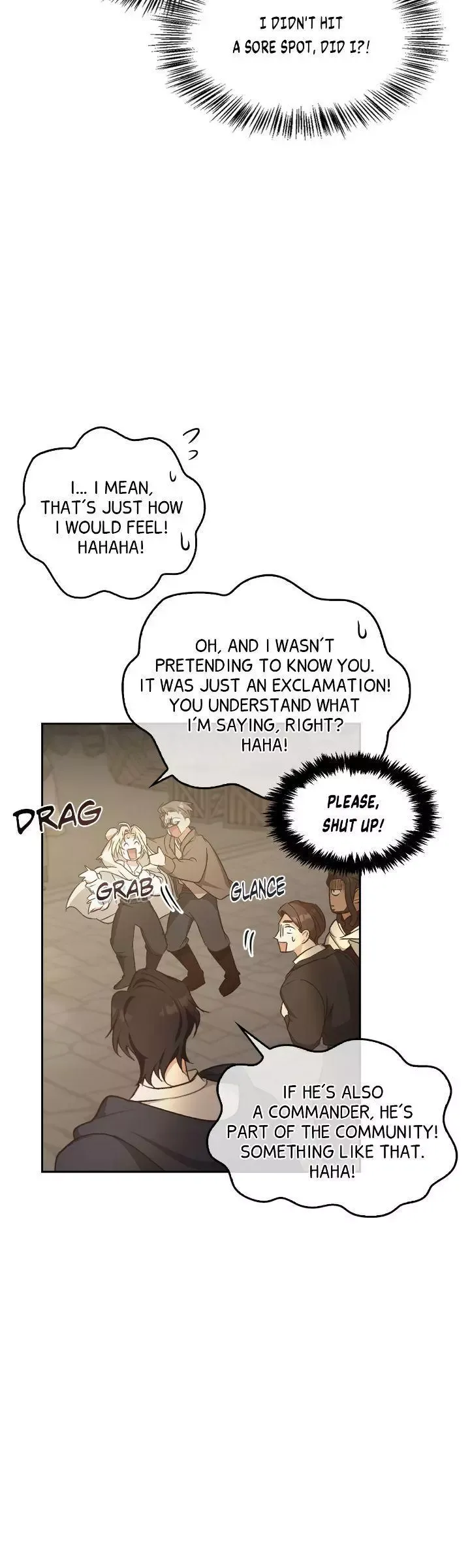 Regas - Chapter 52 Page 63