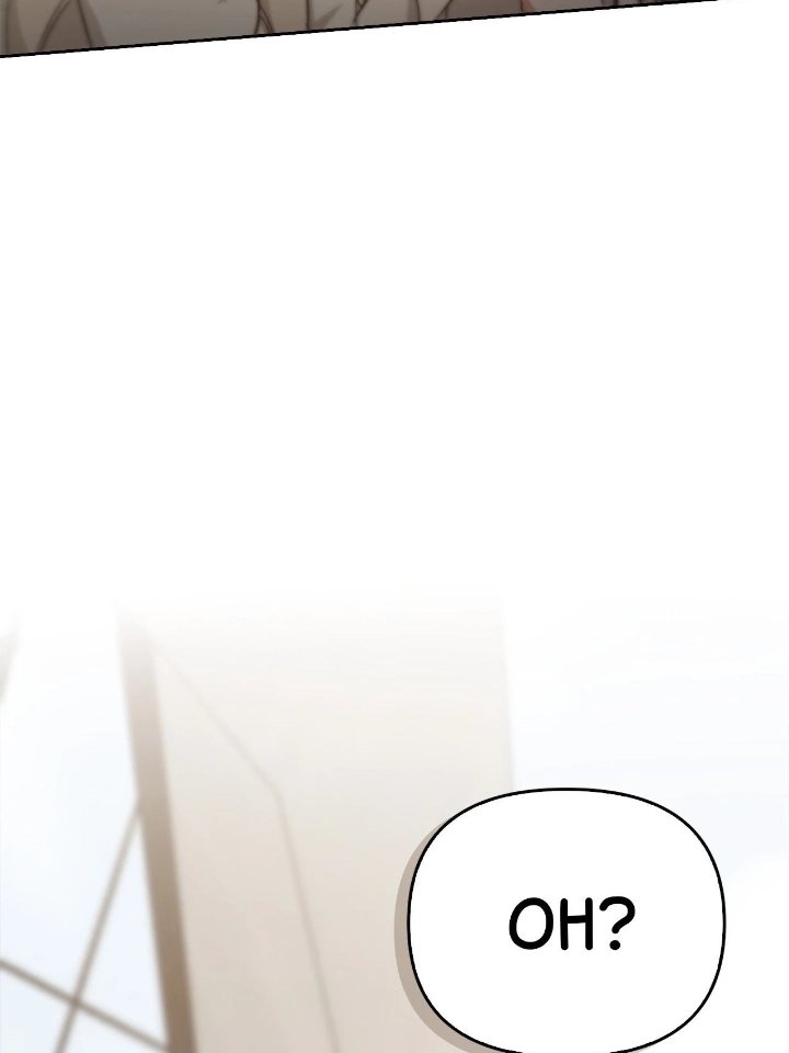 Regas - Chapter 53 Page 2