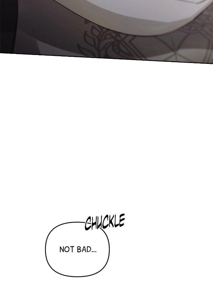 Regas - Chapter 53 Page 4