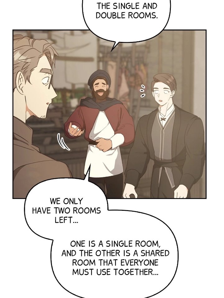 Regas - Chapter 53 Page 7