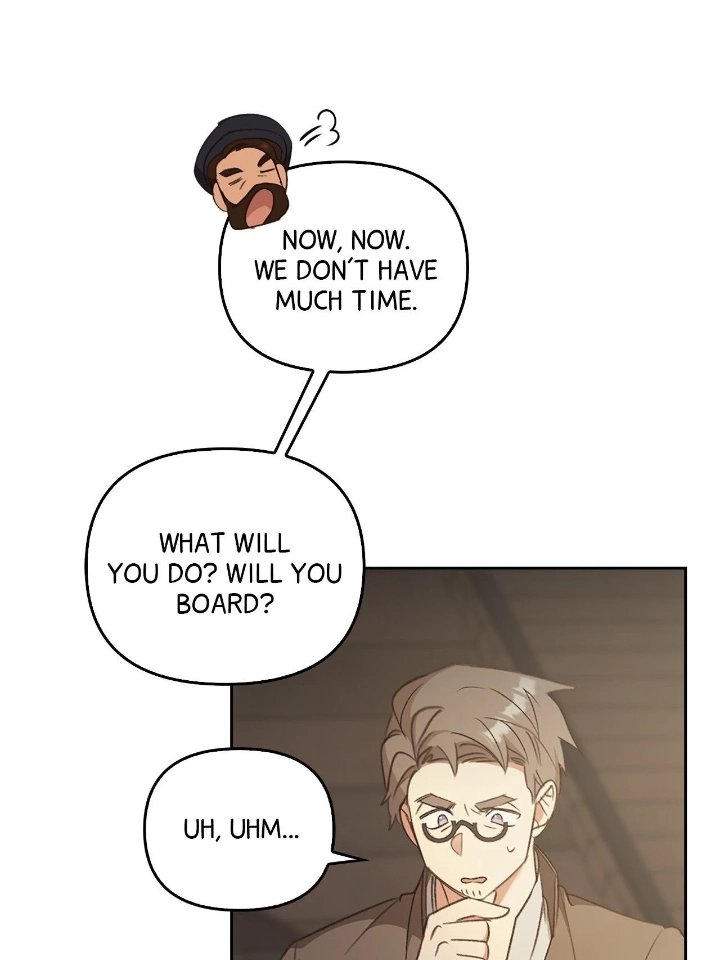 Regas - Chapter 53 Page 10