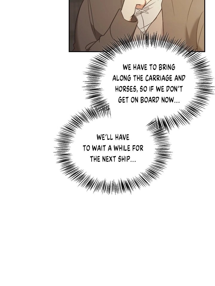 Regas - Chapter 53 Page 11