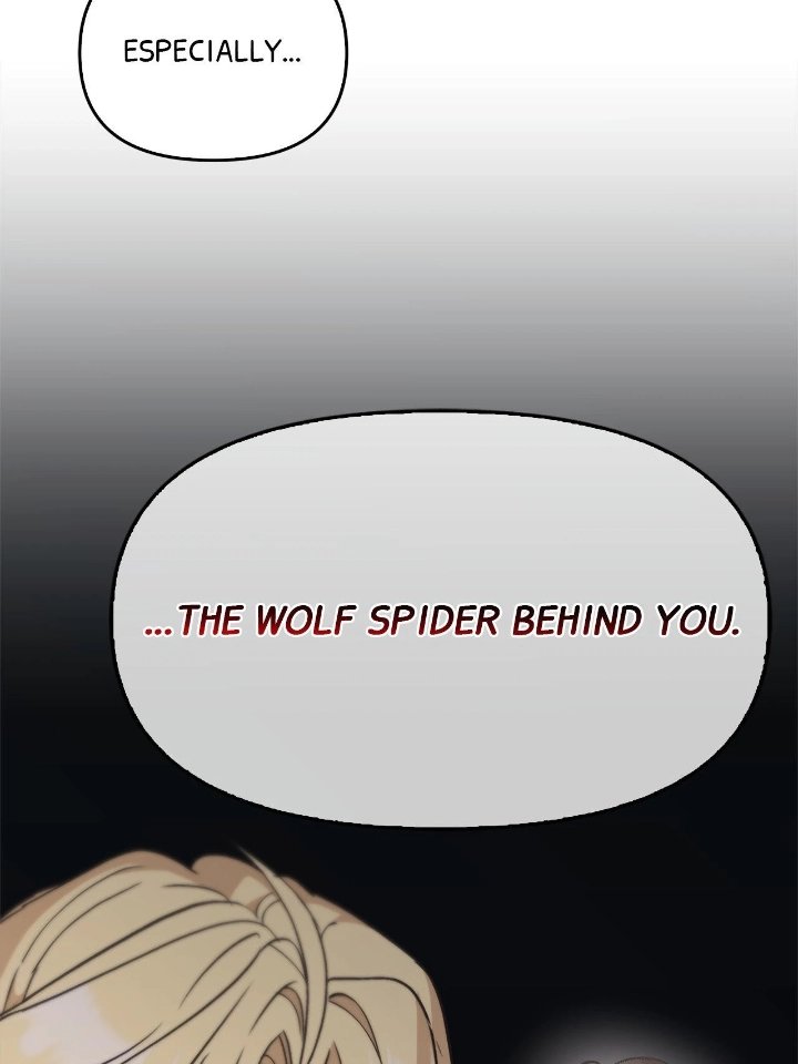 Regas - Chapter 53 Page 115
