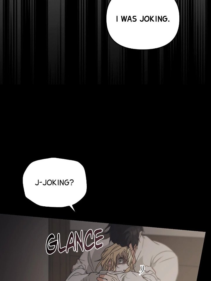 Regas - Chapter 53 Page 119