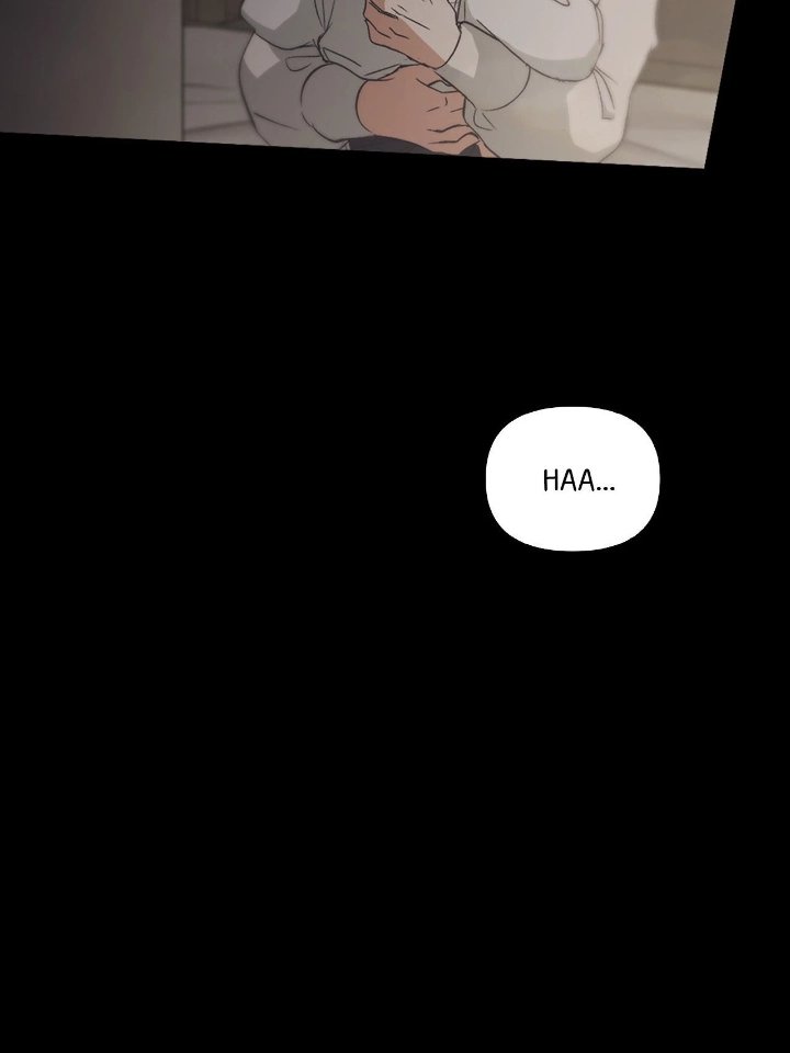 Regas - Chapter 53 Page 120