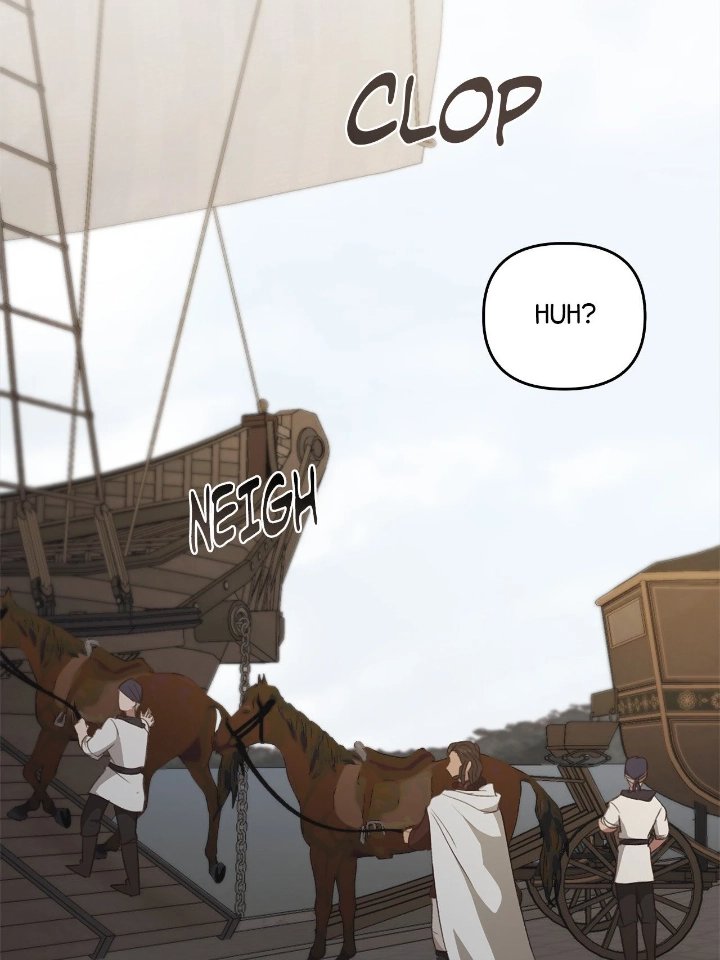 Regas - Chapter 53 Page 15