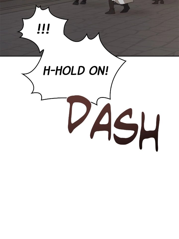 Regas - Chapter 53 Page 16