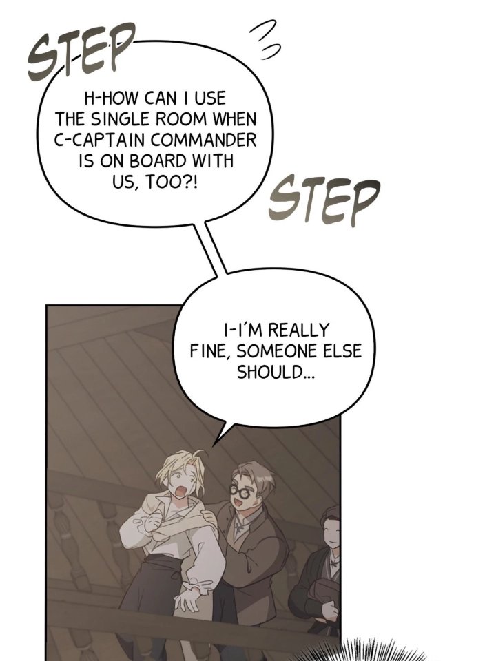 Regas - Chapter 53 Page 24