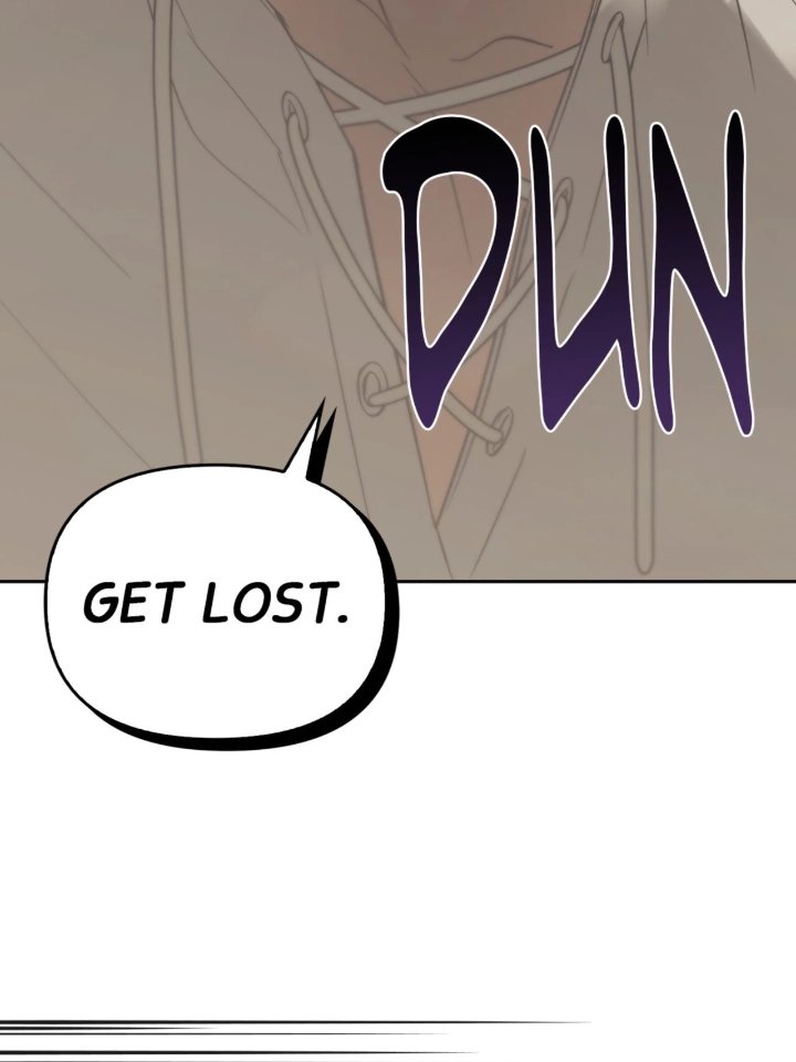 Regas - Chapter 53 Page 28